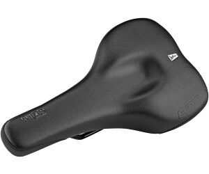 SQlab 602 active 2.1 Sättel: Mehr Komfort & neuer Active Switch SQlab 602 active 2.1 Sättel: Mehr Komfort & neuer Active Switch