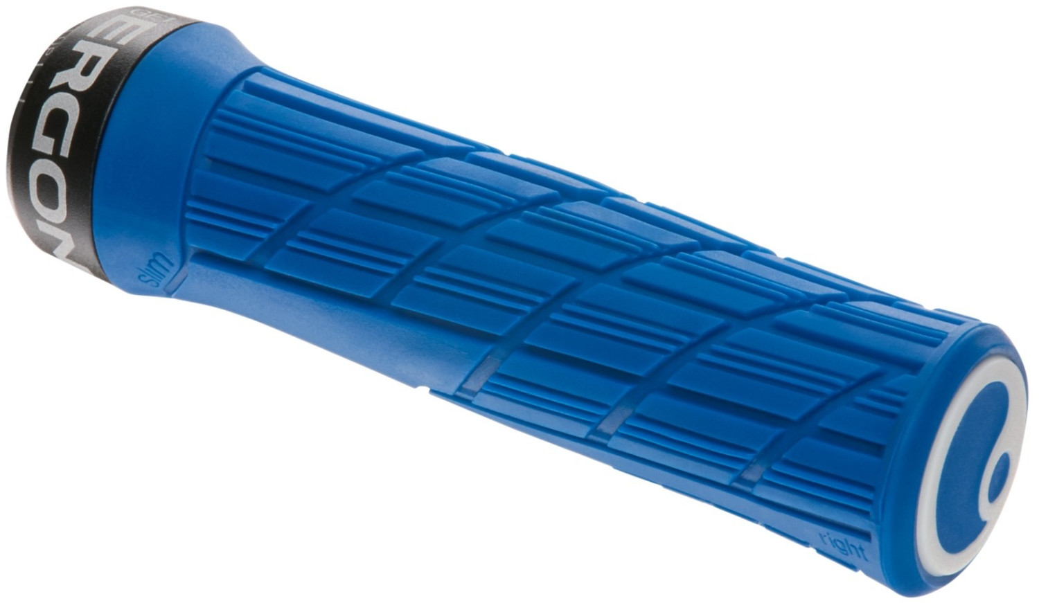 Ergon GE1 Evo Slim (midsummer blue)