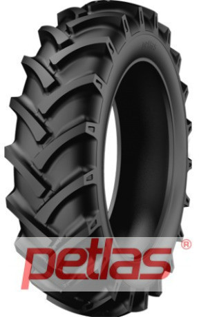 Petlas TA 60 16.9R28