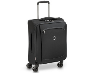 Trolley delsey bagaglio a mano outlet