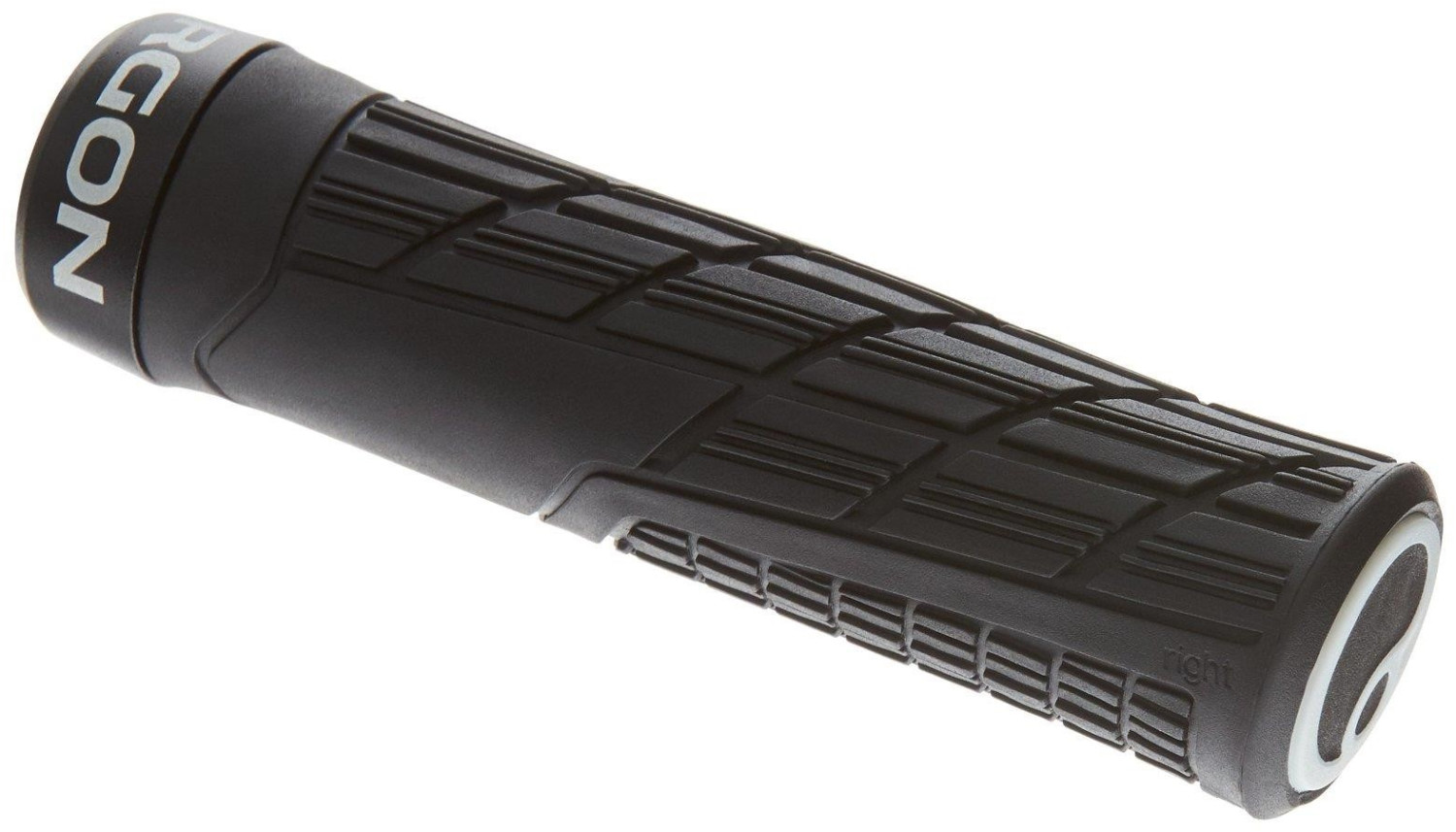 Ergon GE1 Evo Slim (black)
