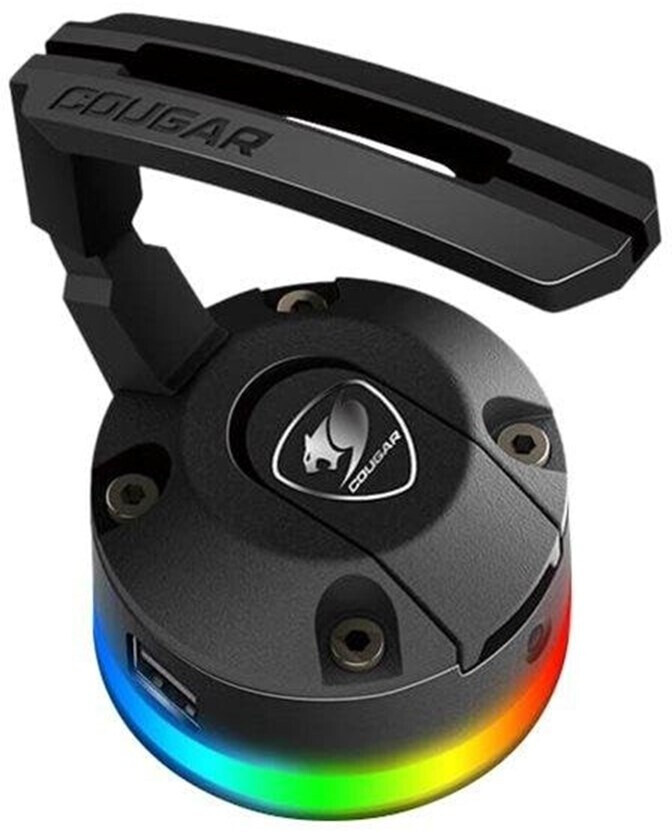 Cougar BUNKER RGB