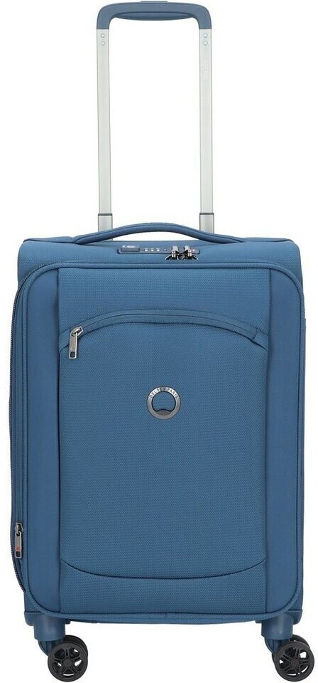 DelseyMontmartre Air 2.0 Trousse – Trousse de toilette DelseyMontmartre Air 2.0 Trousse – Trousse de toilette