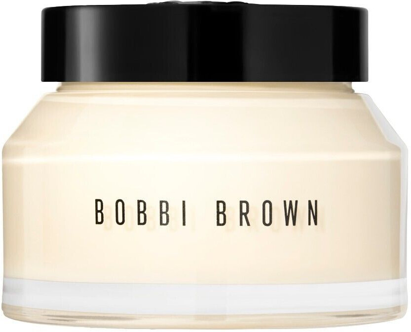 Bobbi Brown Skin Care Vitamin Enriched Face Base (100ml)