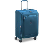 Delsey Montmartre Air 2.0 4 Wheel Trolley 68 cm 2352819 au