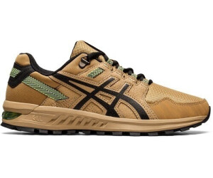 Asics gel hot sale citrek