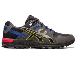 Asics gel citrek top