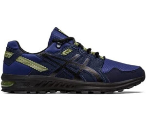 Buy Asics Gel Citrek from 47.00 Today Best Deals on idealo
