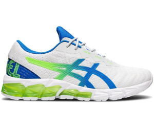 Asics Gel-Quantum 180 5 desde 120,87 € | Compara precios en idealo