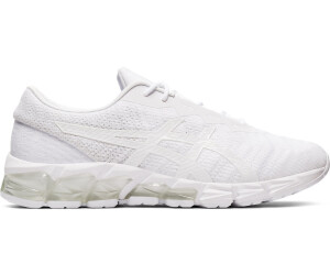 asics gel quantum 180 5