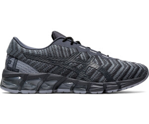 high asics volleyball shoes