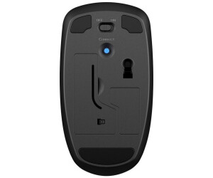 HP Wireless Mouse X200 ab 10,99 € | Preisvergleich bei