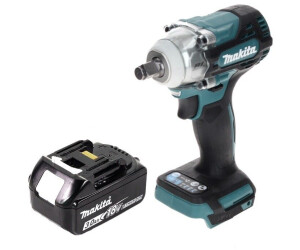 Buy Makita DTW300 from 159.00 Today Best Deals on idealo