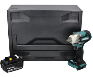 Makita xwt11sr1 store 18v lxt