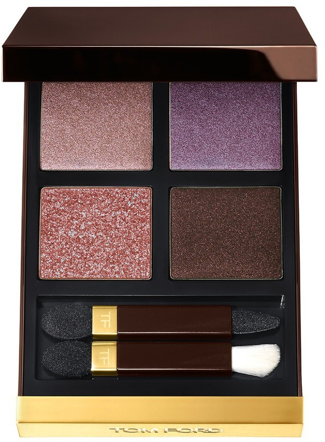 Tom ford pretty baby