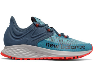 New balance roav v1 future sport