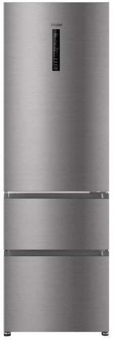 Haier HB-635CSHJ
