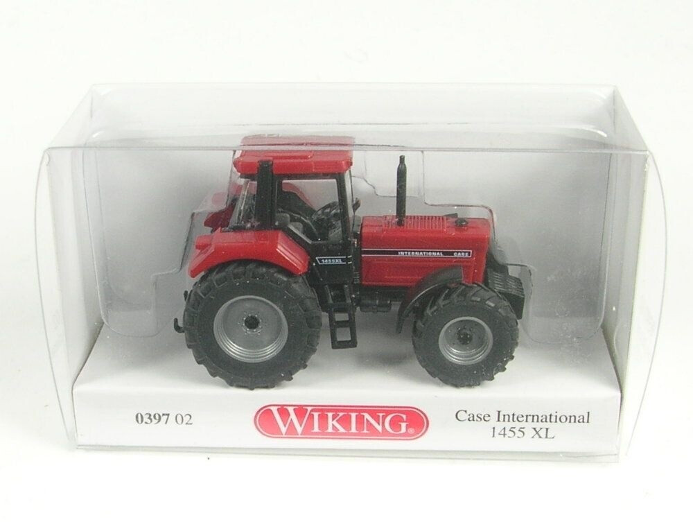 Wiking 039702