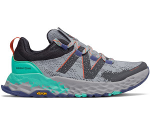 Buy New Balance Fresh Foam Hierro v5 Women from £75.99 (Today) – Best Deals  on idealo.co.uk