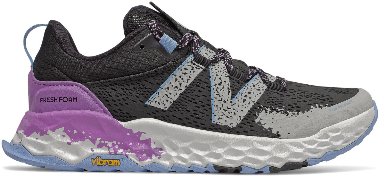 new balance fuelcore coast men
