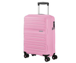 American Tourister Sunside Wheel cm gelato pink desde 111,30 € | Compara precios en idealo