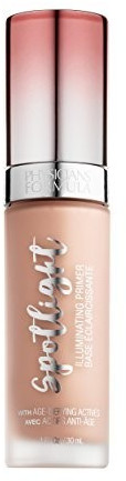 Physicians Formula Spotlight Illuminating Primer Glow (30ml)