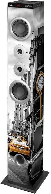 Trevi XT 104 BT
