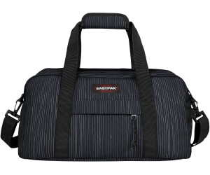 Eastpak Compact ab 35 99 Preisvergleich bei idealo