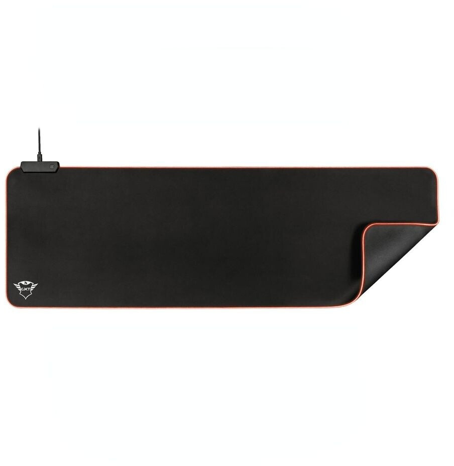 Trust Gaming GXT 764 Glide-Flex XXL