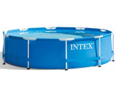 Exit Swimmingpool Preisvergleich Gunstig Bei Idealo Kaufen