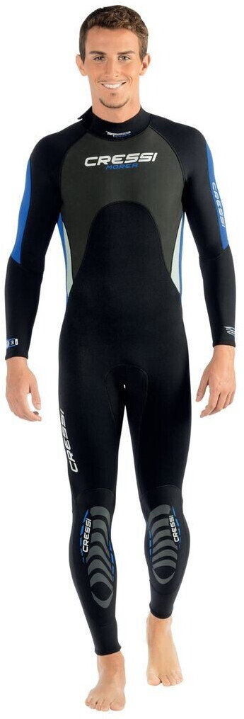 Cressi Morea Men 3 mm