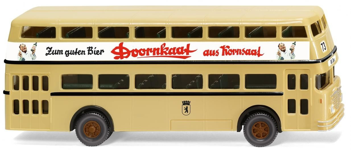 Wiking 072204