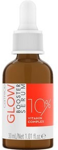 Catrice Glow Booster Serum (30ml)