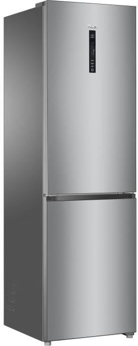 Haier HRF-635CSHJ
