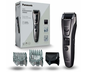 Panasonic ER-GB80-H503 ab € bei | 61,25 Preisvergleich