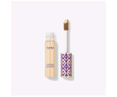 Tarte tape shop shape concealer uk