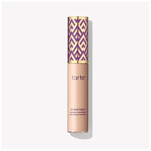 Tarte Shape Tape Concealer (10ml) 12N Fair neutral