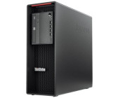 Lenovo ThinkStation P520 (30BE00AT)