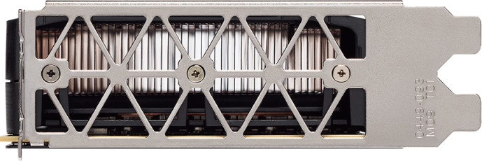 PNY Tesla V100S 32GB HBM2 ab 6.990 00 Preisvergleich bei idealo