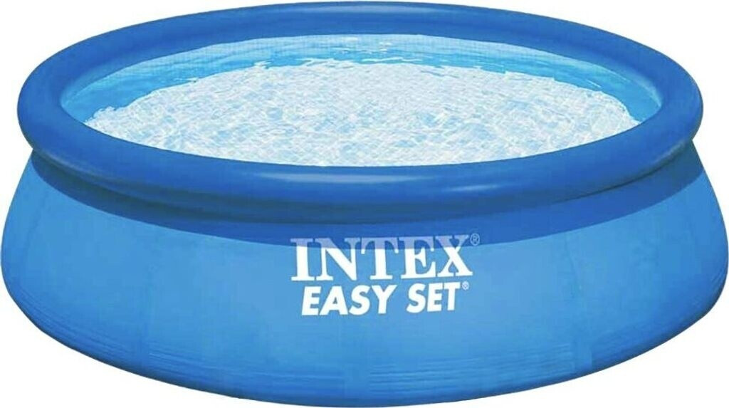 Intex Easy Set 366 x 76 cm (28132NP)