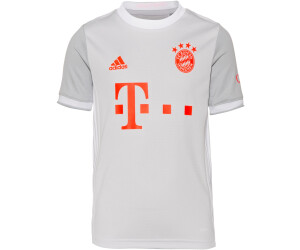 adidas bayern
