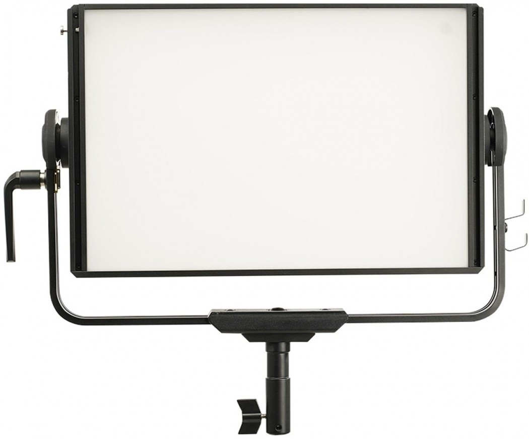Aputure Nova P300C Soft Light Panel