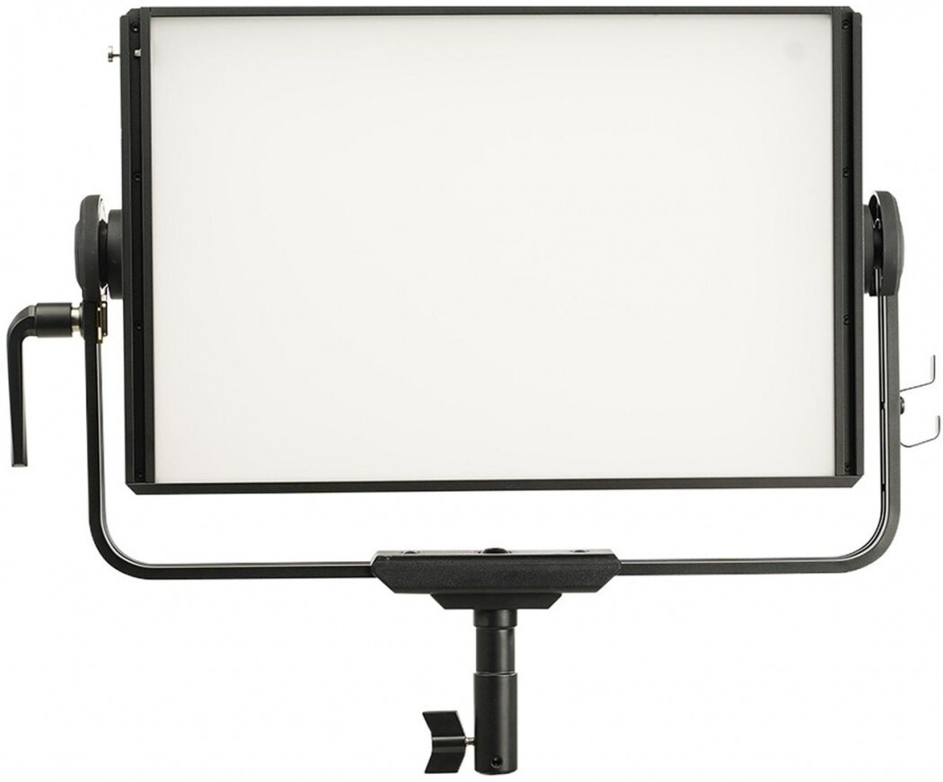 Aputure Nova P300C
