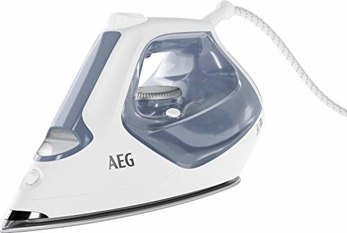 AEG SI7-1-4WB