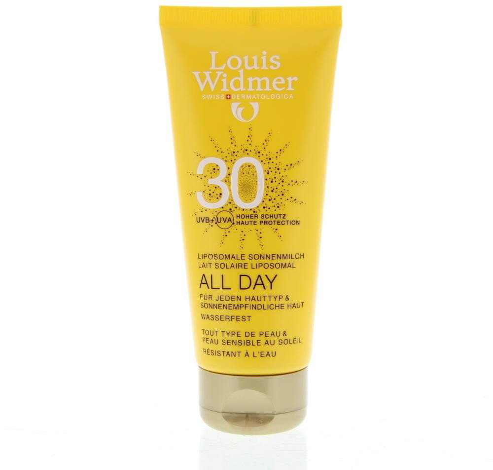 Louis Widmer 09384657