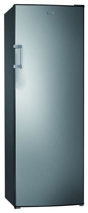 Haier HUL-676S