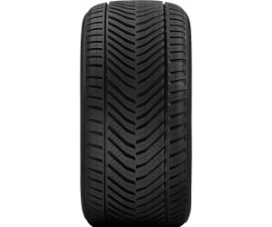 Taurus All Season 215/55 R16 97V XL