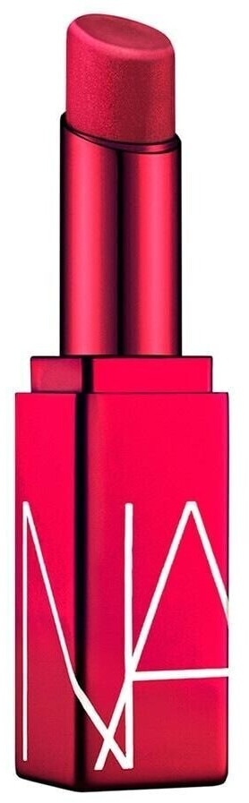 Nars After Glow Lip Balm (3g) Turbo