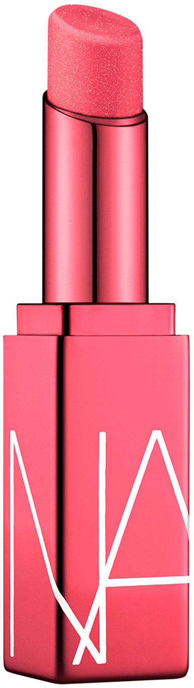 Nars After Glow Lip Balm (3g) Deep Throat