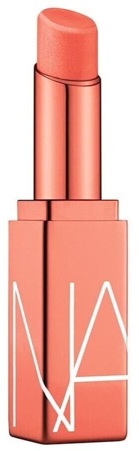 Nars After Glow Lip Balm (3g) Torrid